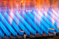 Bridgerule gas fired boilers