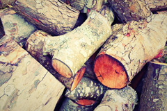 Bridgerule wood burning boiler costs
